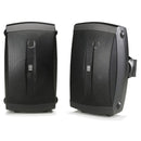 BOCINAS DE INTEMPERIE YAMAHA NSAW150 NEGRO
