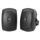 BOCINAS DE INTEMPERIE YAMAHA NSAW190 NEGRO