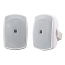 BOCINAS DE INTEMPERIE YAMAHA NSAW190W BLANCO