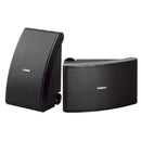 BOCINAS DE INTEMPERIE YAMAHA NSAW592 NEGRO