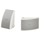 BOCINA YAMAHA NSAW592WH INTEMPERIE 150 W