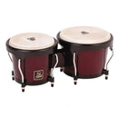 BONGOE LP ASPIRE LPA601-DW VINO HERR.NEG