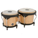 BONGOS LP LP601NY-AW 1/2+7 NATURAL