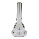 BOQUILLA JUPITER JBM-12C P/TROMBON BARIT