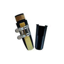BOQUILLA KLINGT FT-MPCL P/CLARINETE