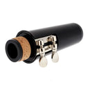 BOQUILLA KLINGT FT-MPCL P/CLARINETE