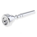 BOQUILLA KLINGT FT-MPTRU P/TROMPETA