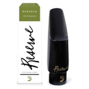 BOQUILLA RESERVE D'ADDARIO PARA SAX ALTO MJR-D150