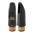 BOQUILLA RICO ROYAL RRGMPCBCLB5 P/CLARIN