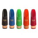 BOQUILLA URBAN PLAY PARA CLARINETE BB A