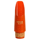 BOQUILLA URBAN PLAY PARA CLARINETE BB A
