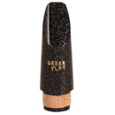 BOQUILLA URBAN PLAY PARA CLARINETE BB A