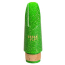 BOQUILLA URBAN PLAY PARA CLARINETE BB A