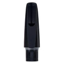 BOQUILLA YAMAHA BMPTS4C P/SAXOFON