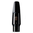 BOQUILLA YAMAHA BMPTS4C P/SAXOFON