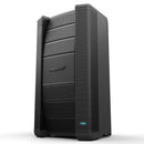 BOSE F1 MODEL 812 FLEX ARRAY LDSPKR 120V