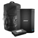 BOSE S1 PRO BACKPACK MOCHILA