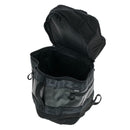 BOSE S1 PRO BACKPACK MOCHILA