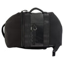 BOSE S1 PRO BACKPACK MOCHILA