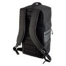 BOSE S1 PRO BACKPACK MOCHILA