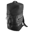 BOSE S1 PRO BACKPACK MOCHILA