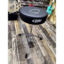 BANCO PACIFIC PDDT700C REDONDO 12