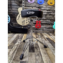 BANCO PACIFIC PDDT700C REDONDO 12