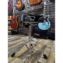 BANCO PACIFIC PDDT720C TRACTOR SIS.HOYOS