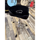 BANCO PACIFIC PDDT720C TRACTOR SIS.HOYOS