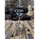 BANCO PACIFIC PDDT720C TRACTOR SIS.HOYOS