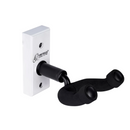 SOPORTE ORTEGA PARED GUITARRA Y BAJO 1WH