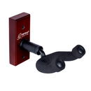 SOPORTE ORTEGA PARED GUITARRA Y BAJO 1WR