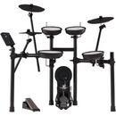 BATERIA ROLAND TD-07KV ELECTRICA