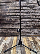 BASE KLINGT P/MICROFONO C/BOOM AJUSTABLE