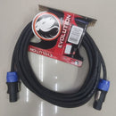 CABLE EVOLUTION E18SKS-6 SPEAKON 6 MT