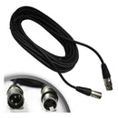 CABLE EVOLUTION EVCC-10 CANON CANON 10 M