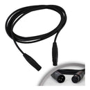 CABLE EVOLUTION EVCC-3 CANON CANON