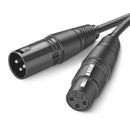 CABLE MOON SILVER 1CC-10 CANON CANON 10M