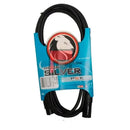 CABLE MOON SILVER 1CC-3 CANON CANON 3 MT