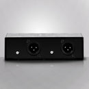 CAJA DIRECTA SOUNDTRACK DB-02 DOBLE PASI