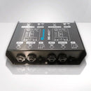 CAJA DIRECTA SOUNDTRACK DB-02 DOBLE PASI