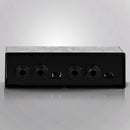 CAJA DIRECTA SOUNDTRACK DB-02 DOBLE PASI