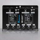 CAJA DIRECTA SOUNDTRACK DB-02 DOBLE PASI