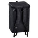 CAJON PERUANO STOMP BOX ORTEGA ZURDO