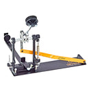 CAJON PERUANO STOMP BOX ORTEGA ZURDO