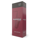 1 CAÑA PLASTICOVER PARA SAXOFON TENOR "3.5" RRP05TSX350  (1PZ)