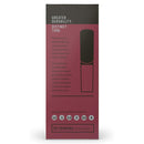 1 CAÑA PLASTICOVER PARA SAXOFON TENOR "3.5" RRP05TSX350  (1PZ)