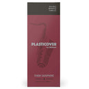 1 CAÑA PLASTICOVER PARA SAXOFON TENOR "3.5" RRP05TSX350  (1PZ)