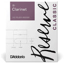 1 CAÑA RESERVE PARA CLARINETE "3.0" DCT1030  (1 PZ)