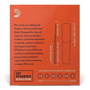 1 CAÑA RICO PARA CLARINETE "2.0" MBM RBB1025 (1 PZ)